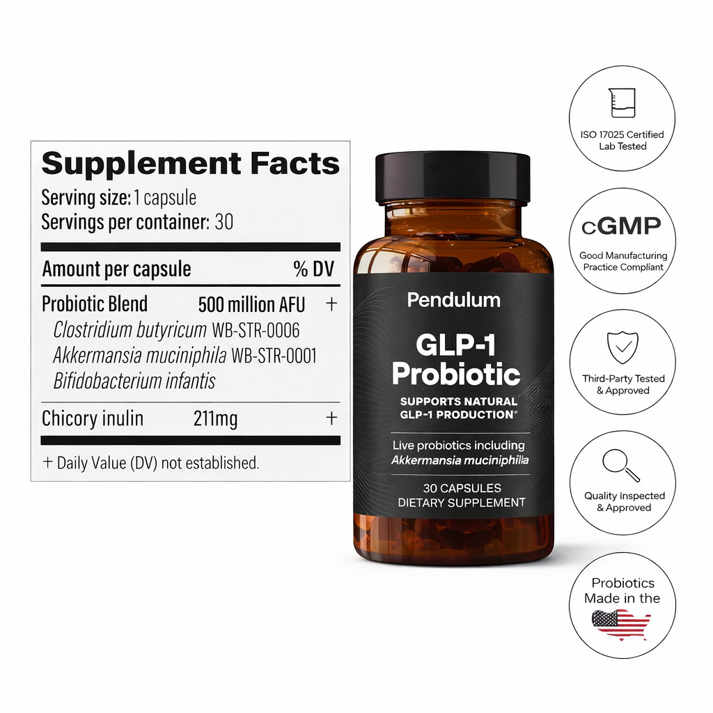 how long can you stay on glp 1 Unrefrigerated GLP-1: How Long Can It Safely Last? how long can you stay on glp 1 Unrefrigerated GLP-1: How Long Can It Safely Last?