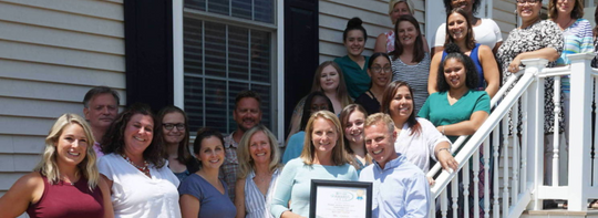 What Do Dietitians Eat Anyway? - Pounds Transformation