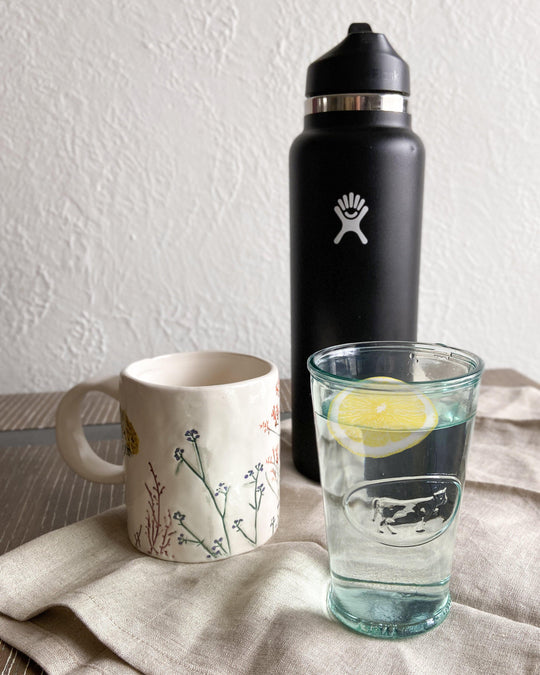 Hidden Causes for Weight Loss Stalls - Pounds Transformation