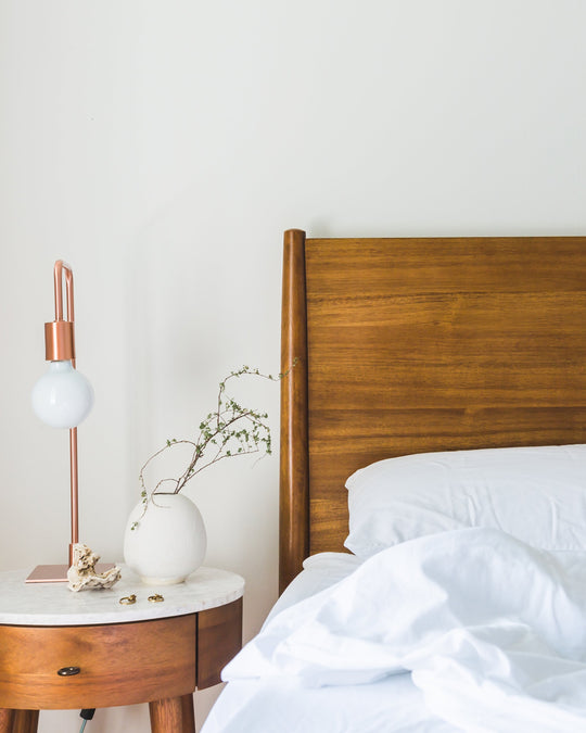 The ABCs of Better Zzzzzs