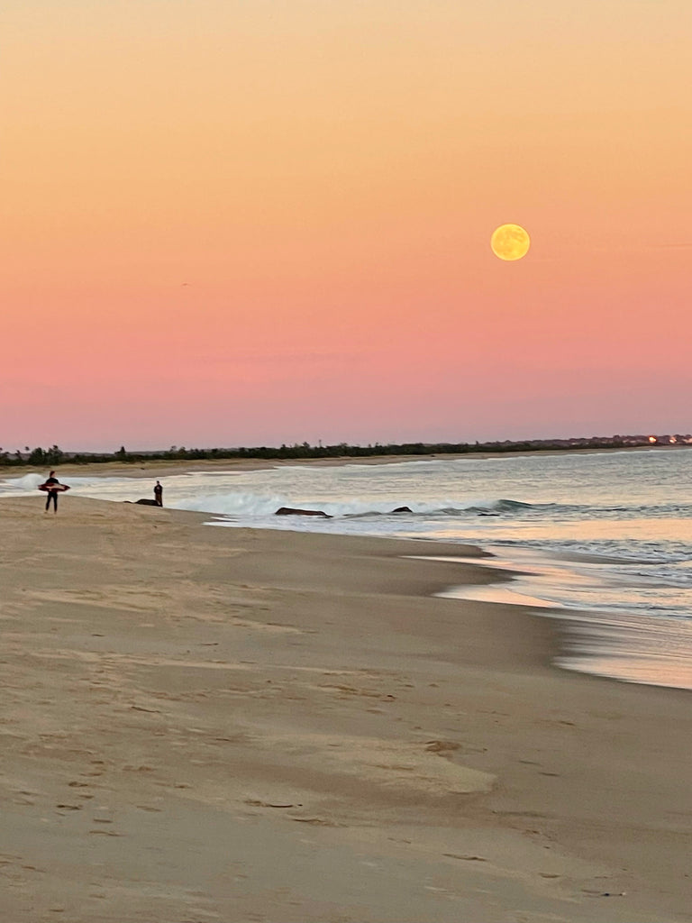 The Ketogenic Diet: A Different Way to Fuel Your Body