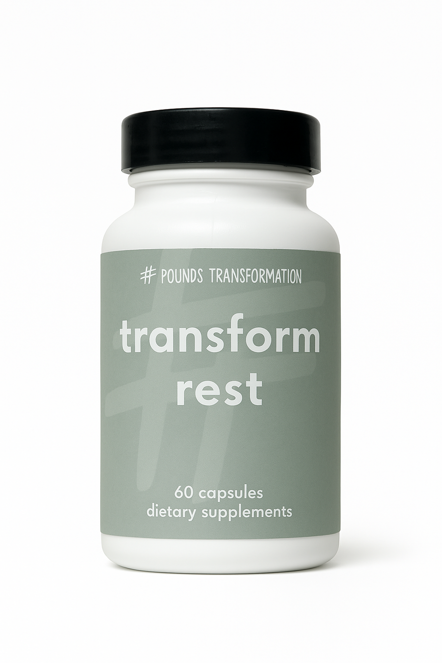 Advanced Sleep Optimization Bundle