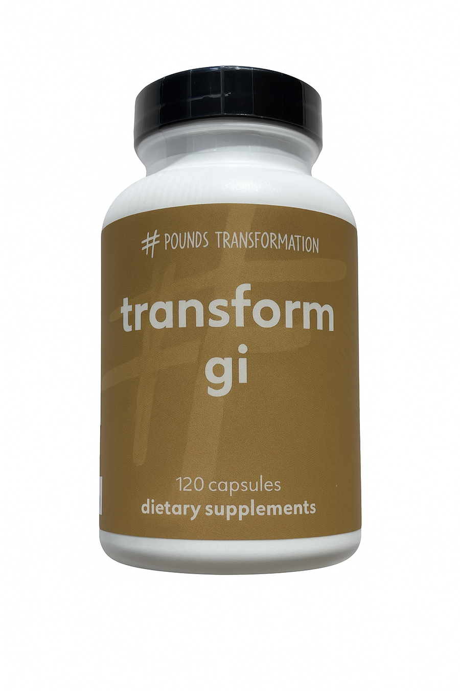 Transform GI