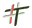 Pounds Transformation logo