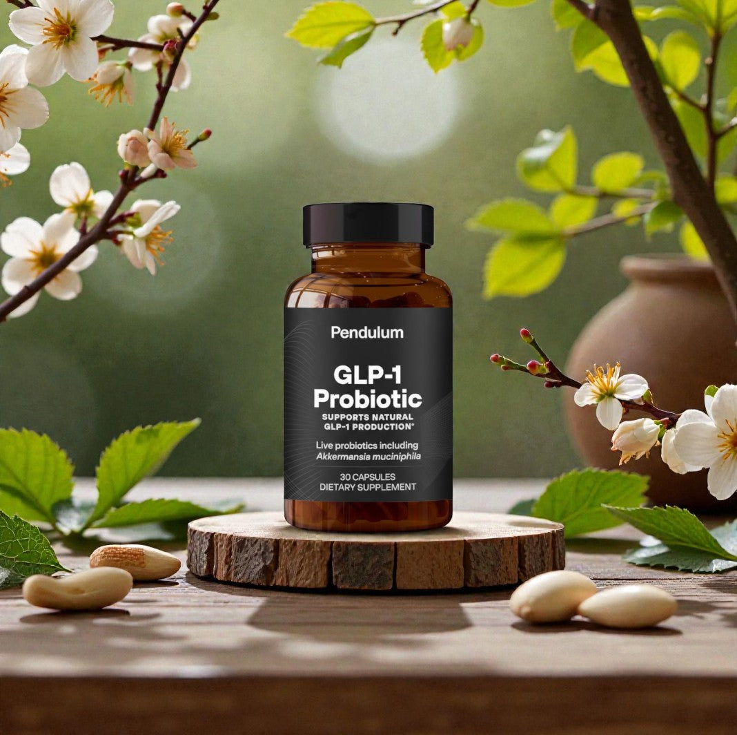 how to use glp 1 liquid drops Weighing benefits, risks of GLP-1 weight-loss drugs how to use glp 1 liquid drops Weighing benefits, risks of GLP-1 weight-loss drugs